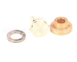 234752 Moffat Hinge Pivot Kit