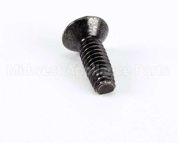 23475P Silver King Screw 8-321/2 F Ph 410 Ss Blk Zp