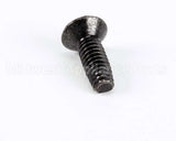 23475P Silver King Screw 8-321/2 F Ph 410 Ss Blk Zp