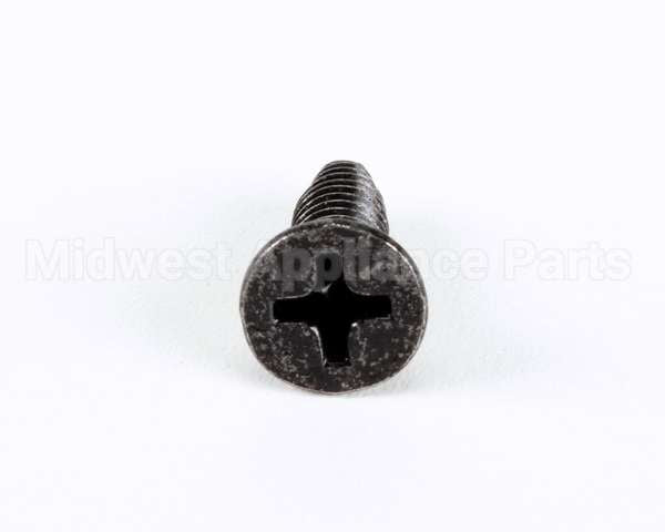 23475P Silver King Screw 8-321/2 F Ph 410 Ss Blk Zp