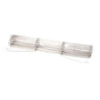 23479 Compatible Nieco Wirebelt, 42 X.062, 12 W, 3Sp