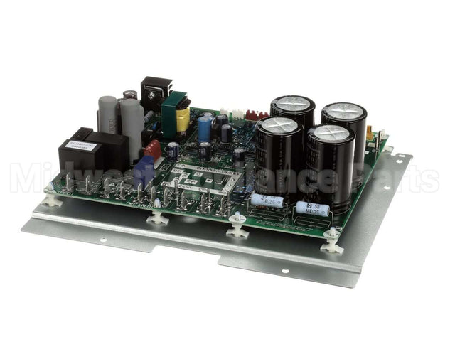 2348025 Daikin-Mcquay Inverter Board Assy