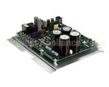 2348025 Daikin-Mcquay Inverter Board Assy