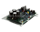 2348025 Daikin-Mcquay Inverter Board Assy