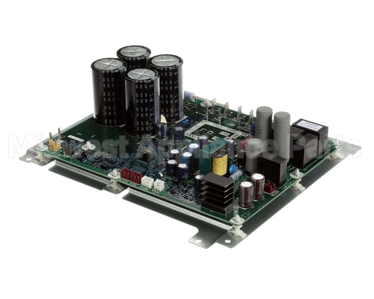2348025 Daikin-Mcquay Inverter Board Assy