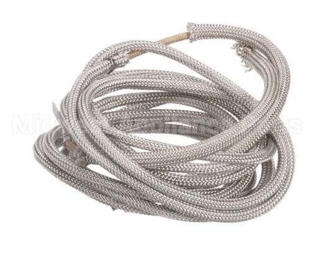 23486-1 Vollrath Rope Htg Element 120V/720W