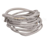 23486-1 Vollrath Rope Htg Element 120V/720W