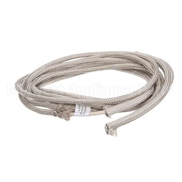 23487-1 Compatible Vollrath Rope Htg-Elm 208-240V/720-960W
