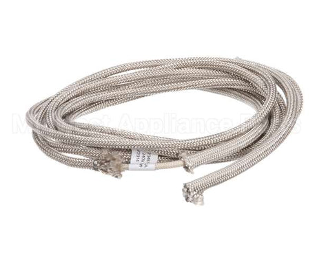 23487-1 Vollrath Rope Htg-Elm 208-240V/720-960W