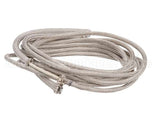 23487-1 Vollrath Rope Htg-Elm 208-240V/720-960W