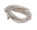 23487-1 Vollrath Rope Htg-Elm 208-240V/720-960W