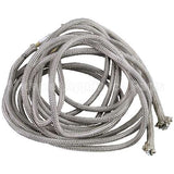 23488-1 Compatible Vollrath Heating Rope 120V/720W