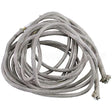 23488-1 Compatible Vollrath Heating Rope 120V/720W