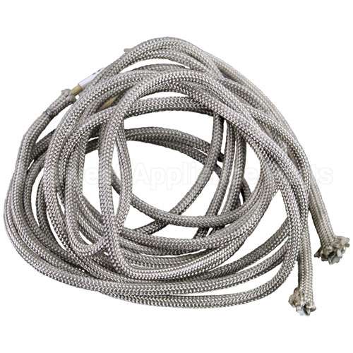 23488-1 Compatible Vollrath Heating Rope 120V/720W
