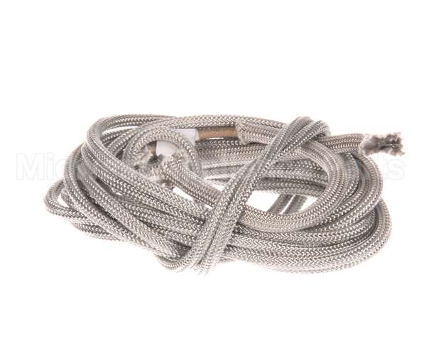 23488-1 Vollrath Rope Htg Element 120V/720W