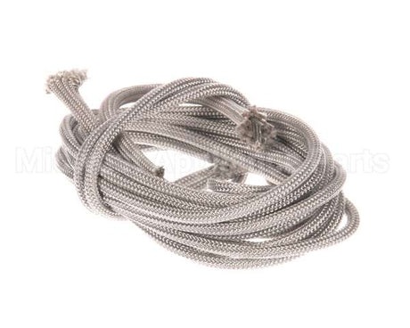 23488-1 Vollrath Rope Htg Element 120V/720W