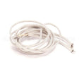 23489-1 Compatible Vollrath Rope Htg-Elm 208-240V/720-960W
