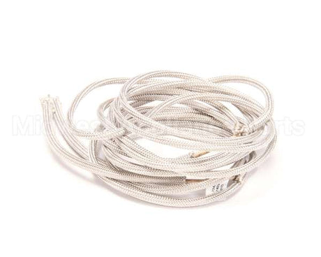 23489-1 Vollrath Rope Htg-Elm 208-240V/720-960W