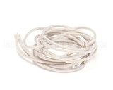 23489-1 Vollrath Rope Htg-Elm 208-240V/720-960W