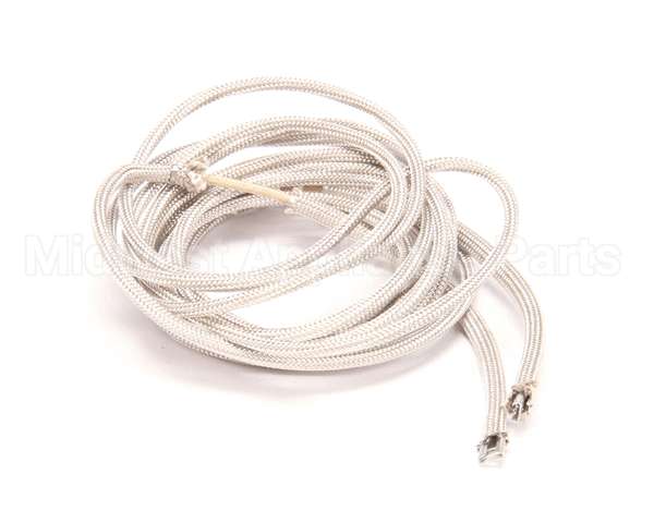 23489-1 Vollrath Rope Htg-Elm 208-240V/720-960W