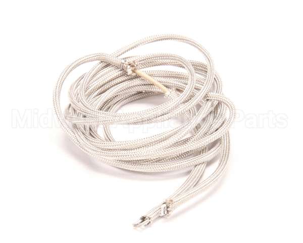 23489-1 Vollrath Rope Htg-Elm 208-240V/720-960W
