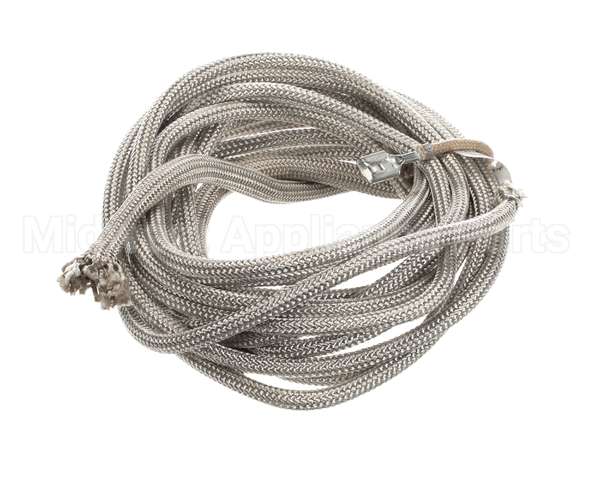 23489 Vollrath Element