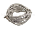 23489 Vollrath Element