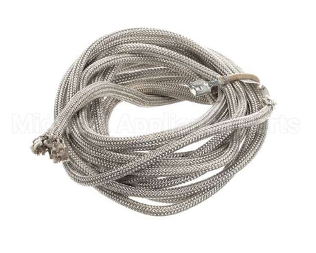 23489 Vollrath Element