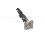 2349-1208 Crown Steam Element 12 Kw 208V