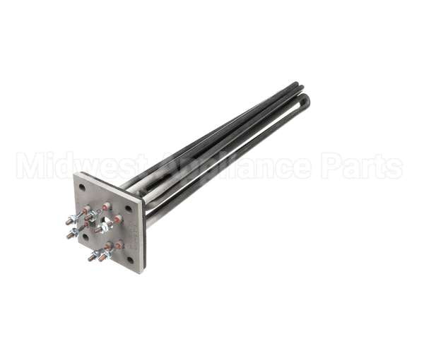 2349-1208 Crown Steam Element 12 Kw 208V