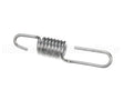 23496 Prince Castle Spring Valve Overtravel