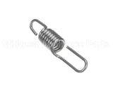 23496 Prince Castle Spring Valve Overtravel