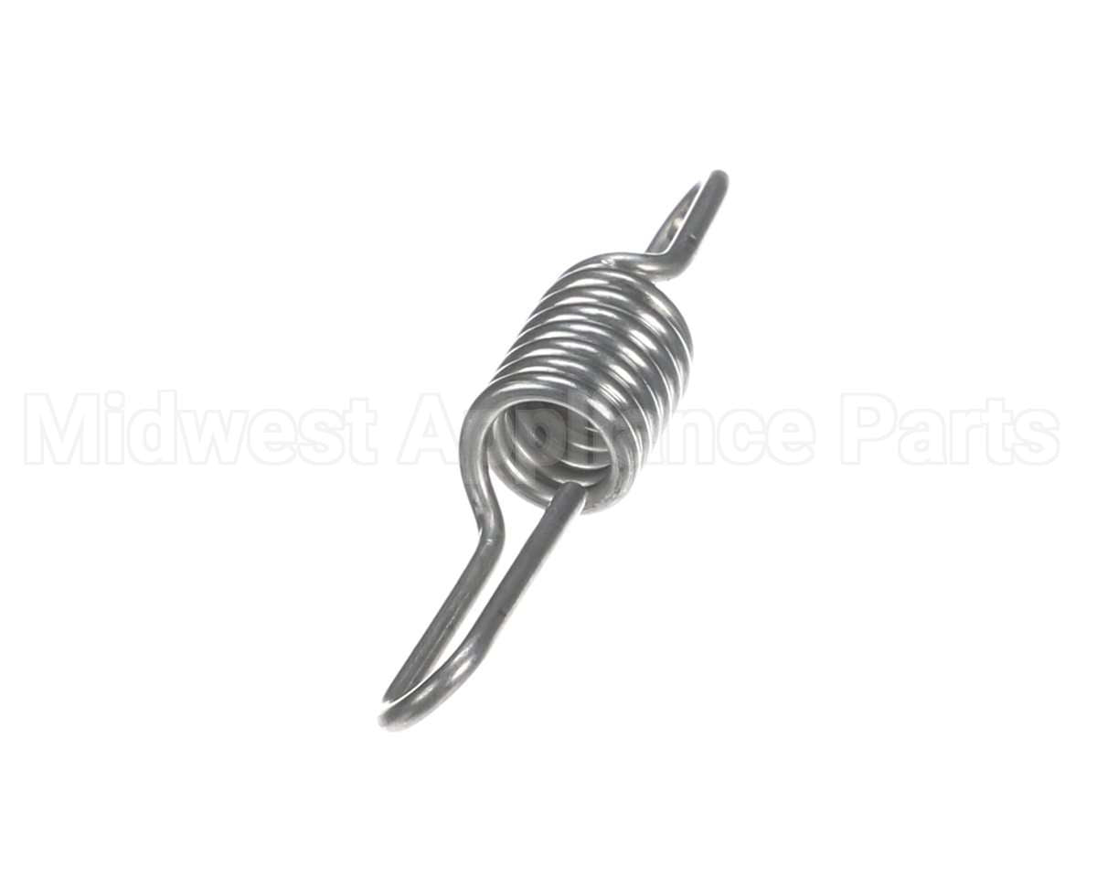 23496 Prince Castle Spring Valve Overtravel