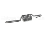 23496 Prince Castle Spring Valve Overtravel