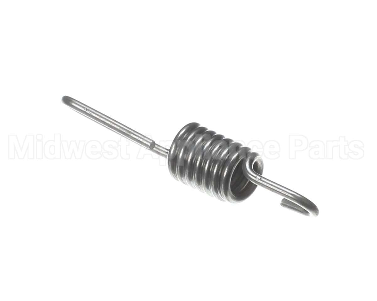 23496 Prince Castle Spring Valve Overtravel