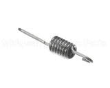 23496 Prince Castle Spring Valve Overtravel