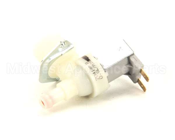 23499 Brema Solenoid Valve 0.5 Liters