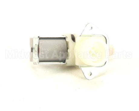 23499 Brema Solenoid Valve 0.5 Liters
