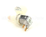 23499 Brema Solenoid Valve 0.5 Liters
