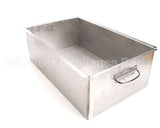23499 Henny Penny Assembly-Filter Drain Pan W/Hand