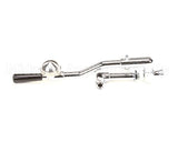 235-00010 Grindmaster Cecilware Spray Arm Assembly, W/Bypass - Cl2