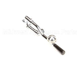 235-00010 Grindmaster Cecilware Spray Arm Assembly, W/Bypass - Cl2