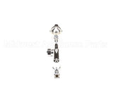 235-00010 Grindmaster Cecilware Spray Arm Assembly, W/Bypass - Cl2