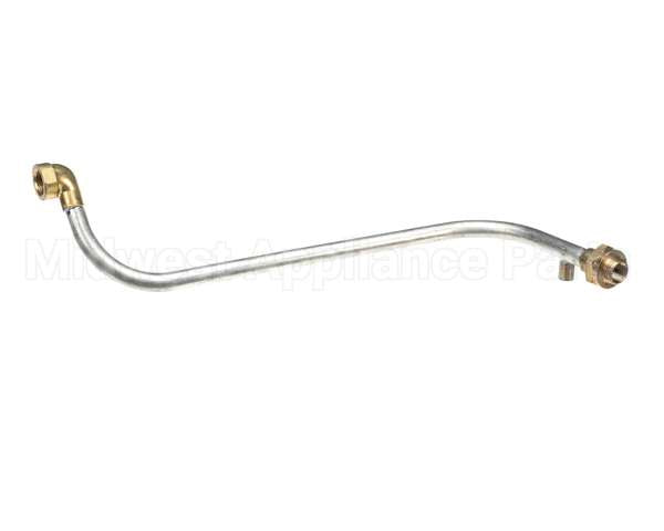 235-00012 Grindmaster Cecilware Spray Tube Sub-Assembly-Fe100