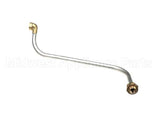 235-00012 Grindmaster Cecilware Spray Tube Sub-Assembly-Fe100