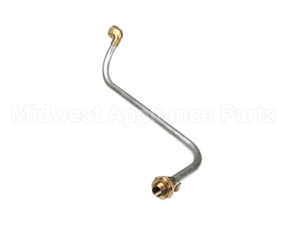 235-00012 Grindmaster Cecilware Spray Tube Sub-Assembly-Fe100