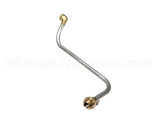 235-00012 Grindmaster Cecilware Spray Tube Sub-Assembly-Fe100