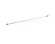 235-00013 Grindmaster Cecilware 16 Agitator Tube Assembly, S/S - F