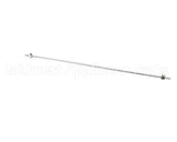 235-00013 Grindmaster Cecilware 16 Agitator Tube Assembly, S/S - F