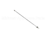 235-00013 Grindmaster Cecilware 16 Agitator Tube Assembly, S/S - F